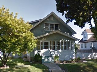 1746 S 73rd St #1748, Milwaukee, WI 53214