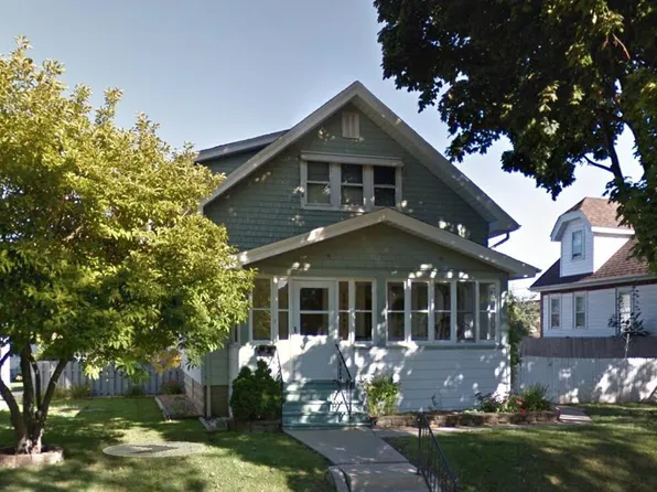 1746 South 73rd STREET #1748, West Allis, WI 53214