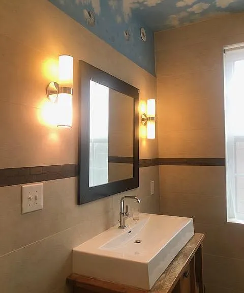480 Middle St — Photo 22