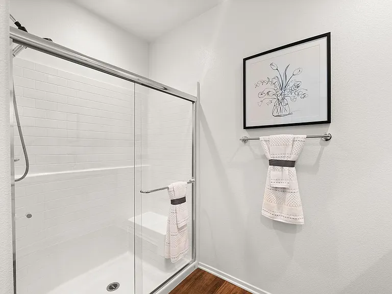 3416 O'Rourke Ave #1 — Photo 18