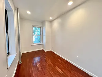 Rented by Hagstrom Management Inc