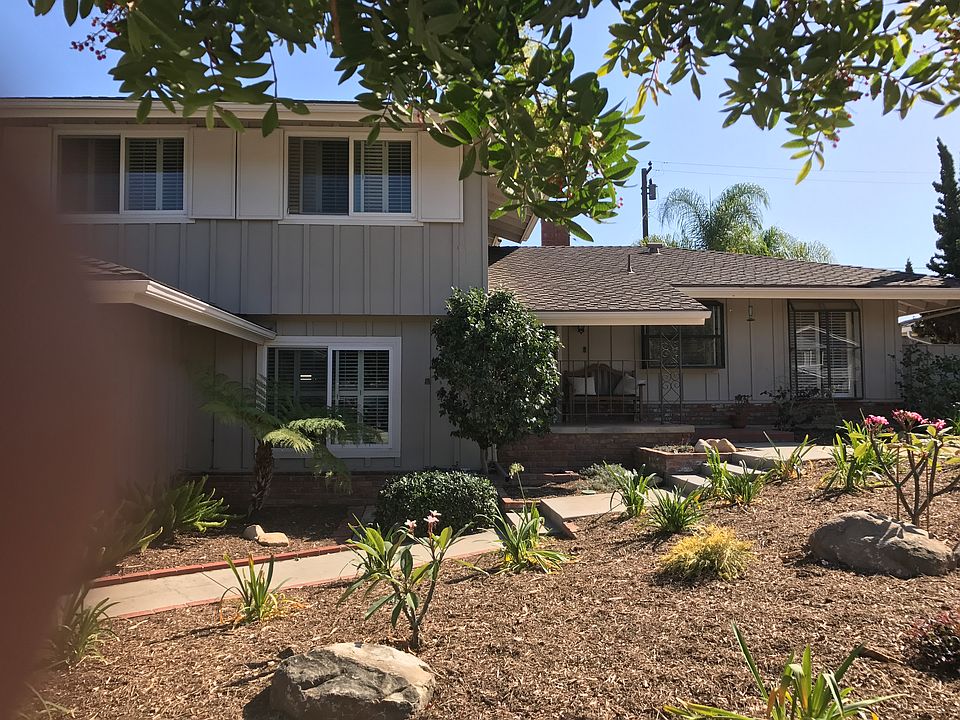 1st image of 5519 San Patricio Dr