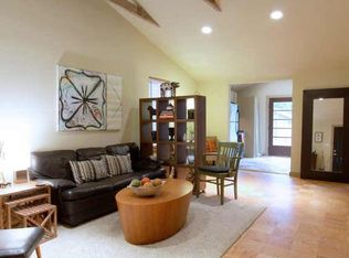 8635 Groveland Dr, Dallas, TX 75218