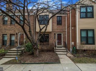 5127 King Charles Way, Bethesda, MD 20814