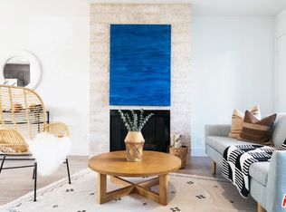 1802 20th St APT C, Santa Monica, CA 90404