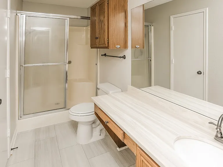 528 Blue Haze Dr — Photo 11