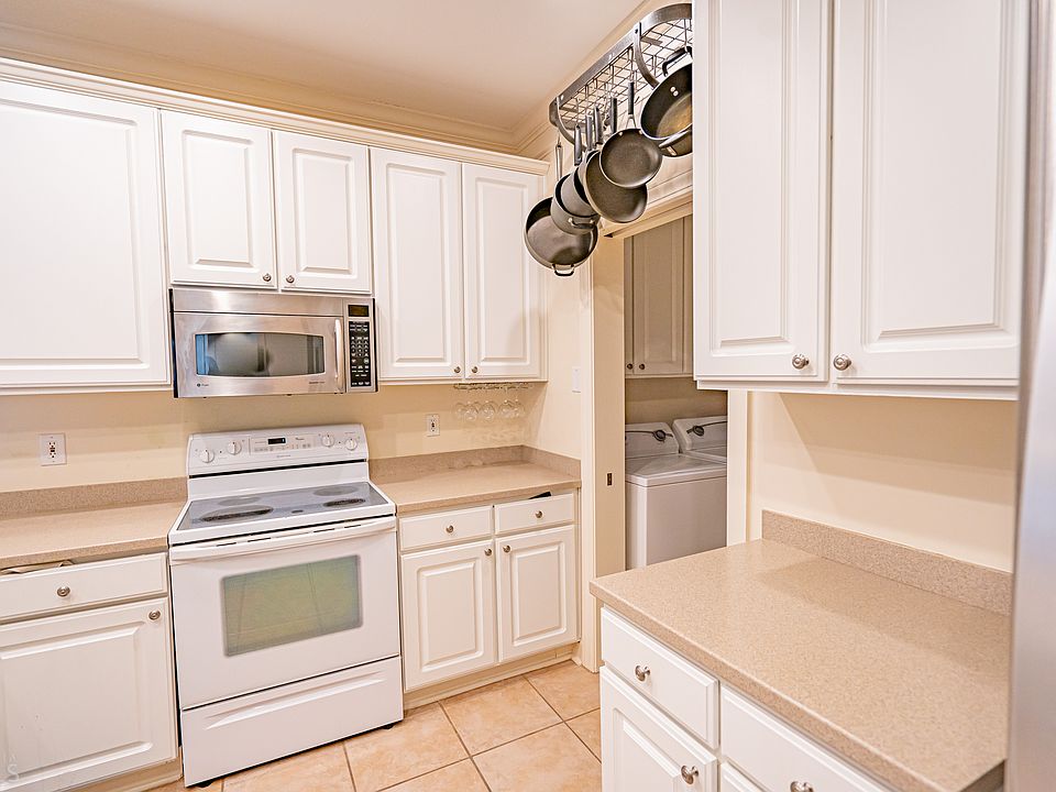 411 Southbridge Blvd Savannah, GA, 31405 Apartments for Rent Zillow