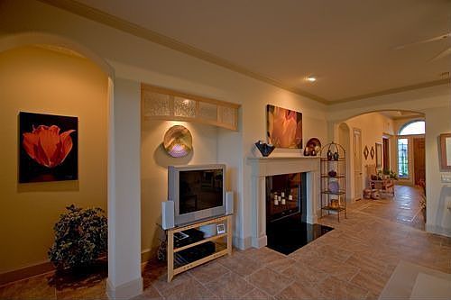 Great Room 1