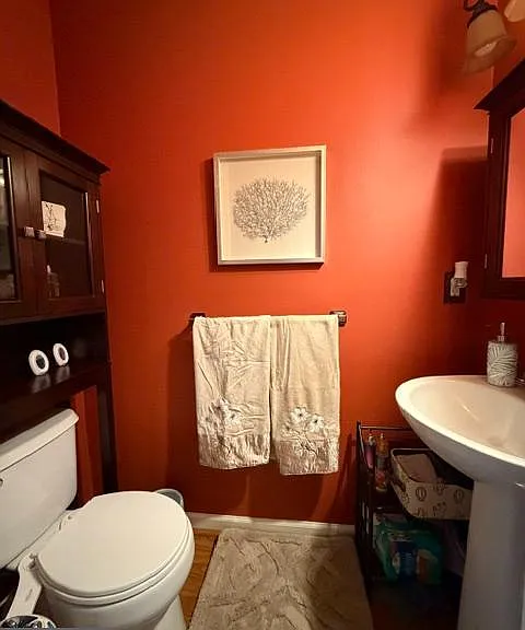 108 Parkside Dr — Photo 14