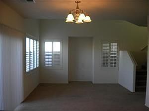 5th image of 8936 Bandinella Ave