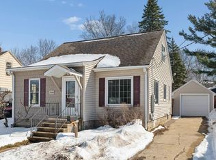 1040 5th Ave SE, Rochester, MN 55904