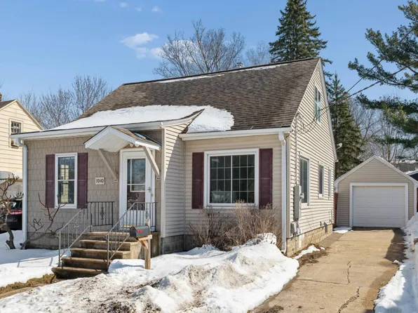 1040 5th Ave SE, Rochester, MN 55904