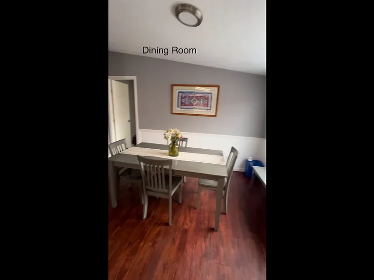 5283 N Thornton Pl — Photo 8