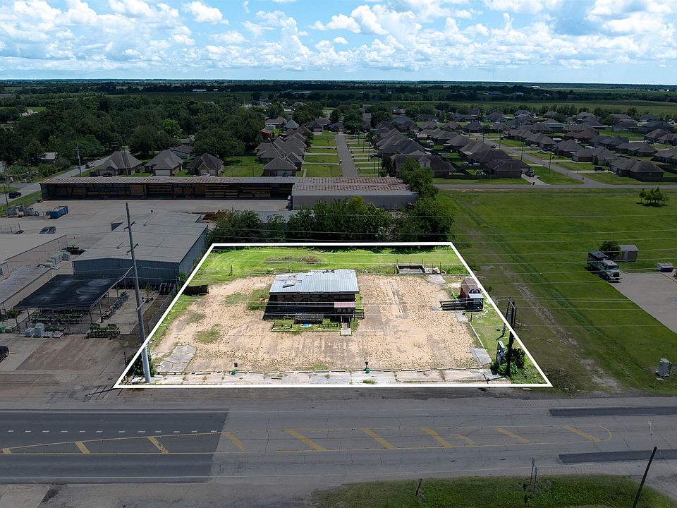 1st image of 109 W Highway 90