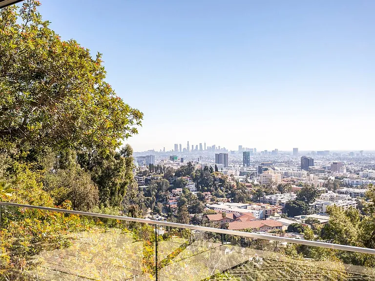6928 Los Tilos Rd — Photo 18