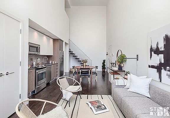 4th image of 363 Prospect Pl APT 2R