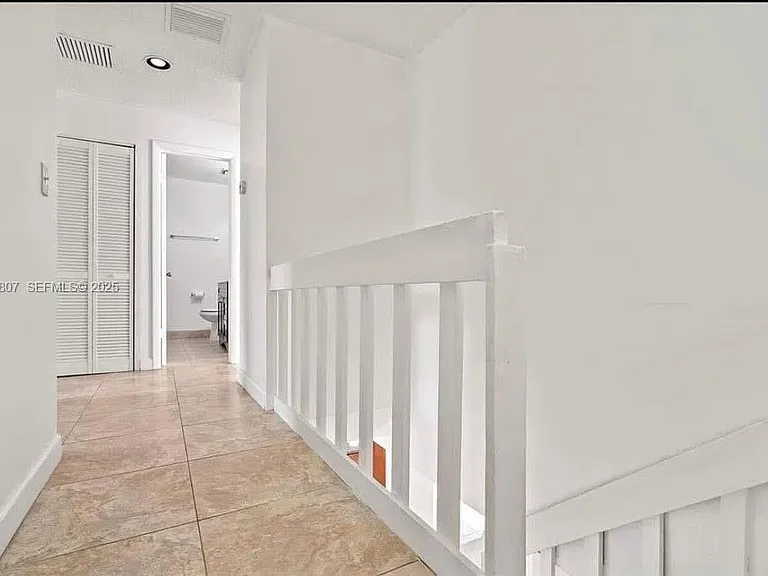 838 NW 82nd Ave #2 — Photo 11