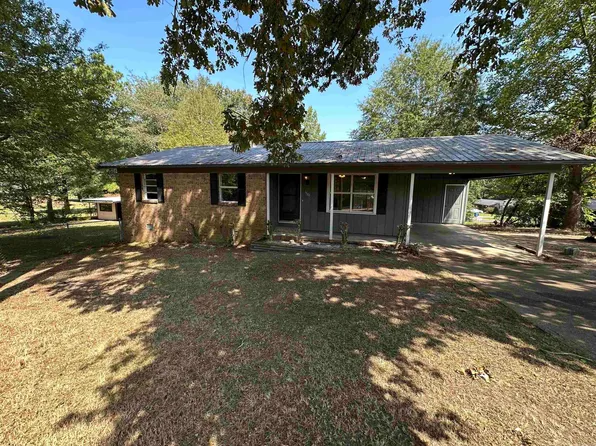 (undisclosed Address), Malvern, AR 72104