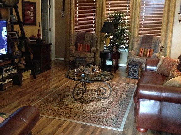 2nd image of 107 Palomino Ln