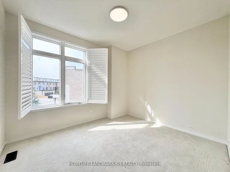 28 Elyse Ct — Photo 22