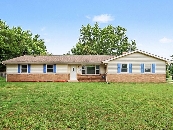 2nd image of 6083 Woodlea Dr