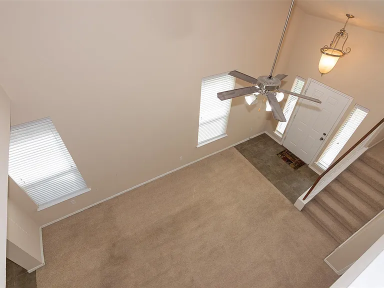 10509 Wylie Dr #338 — Photo 25