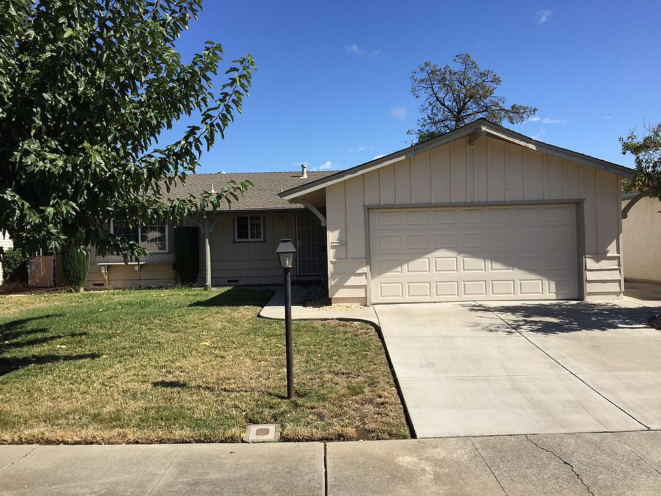1st image of 176 Glacier Cir