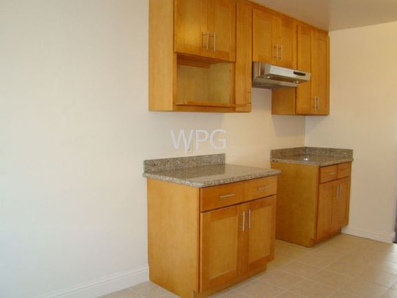 5th image of 2895 Joseph Ave APT 10