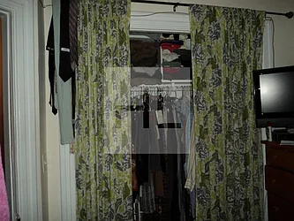 Rented by Highline Residential