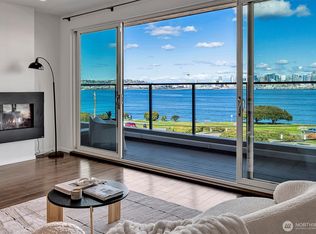 1203 Harbor Ave SW, Seattle, WA 98116