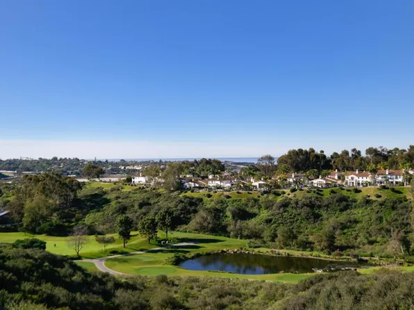 7185 Aviara Dr, Carlsbad, CA 92011