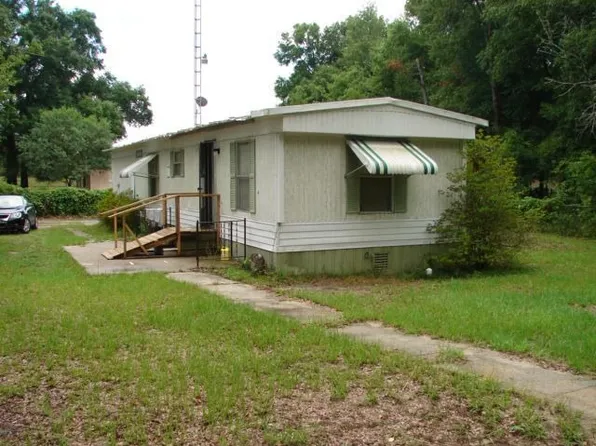 11010 NW 8th St, Ocala, FL 34482