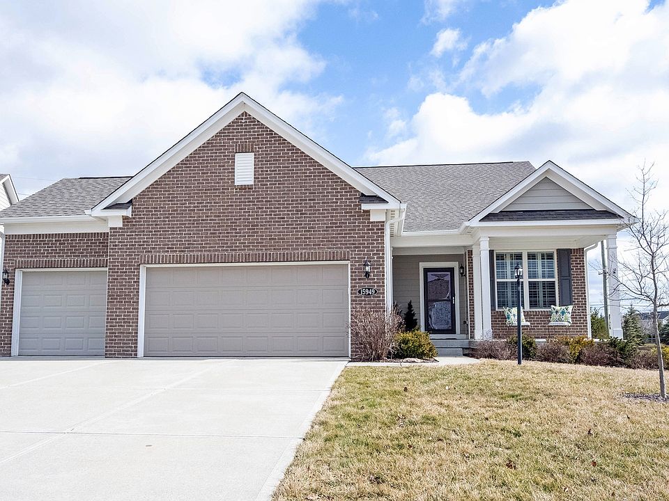 1st image of 15949 Harstad Dr