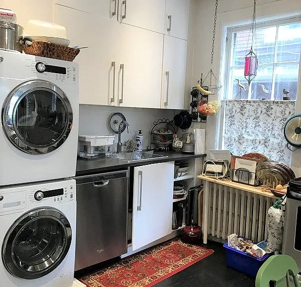 33 Dupont St #2 — Photo 3