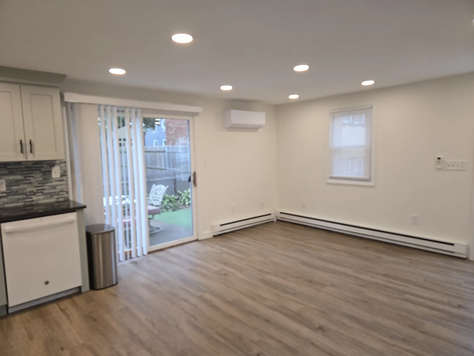 1 bed, 512 sqft, $1,475 — Photo 2