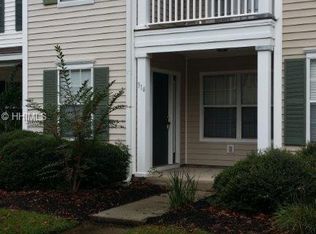 314 Campus Ln, Bluffton, SC 29909