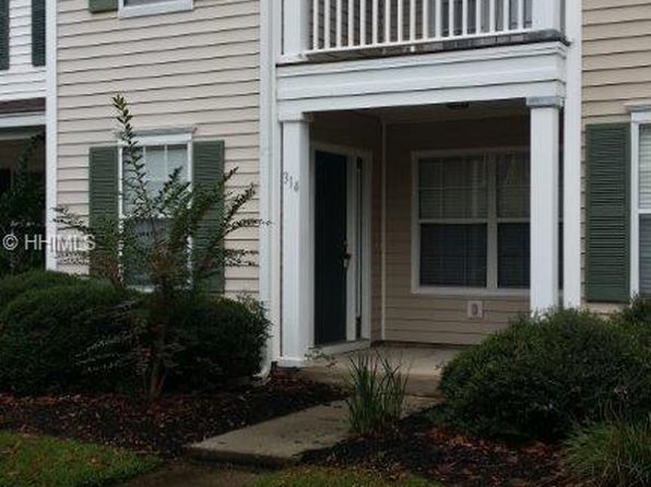 314 Campus Ln