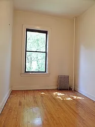 Rented by Meridian Properties