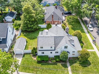 858 Stanton Avenue, Baldwin, NY, 11510