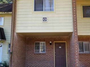 2731 Blairstone Rd APT 103, Tallahassee, FL 32301