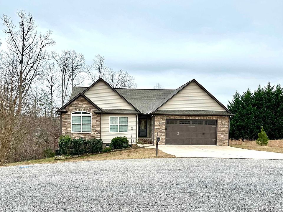 1st image of 110 Allen Ct