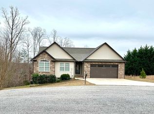 110 Allen Ct, Gaffney, SC 29341