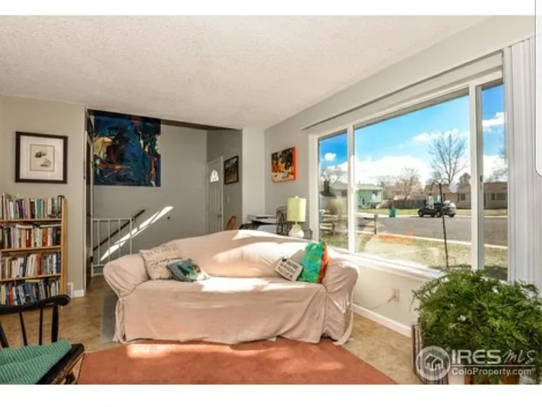 1617 Wagon Tongue Ct — Photo 14