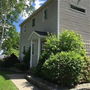 7 Baysite Lane #7, Falmouth, ME, 04105