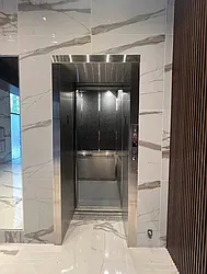 Rented by Oxford Property Group