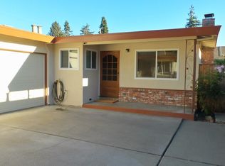 212 Roble Ave, Redwood City, CA 94061