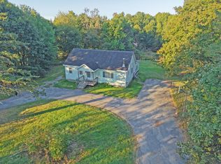 974 Red Bridge Rd, Ellsworth, ME 04605