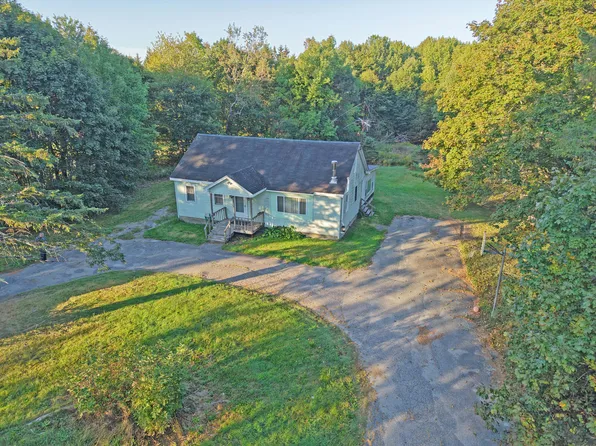 974 Red Bridge Road, Ellsworth, ME 04605