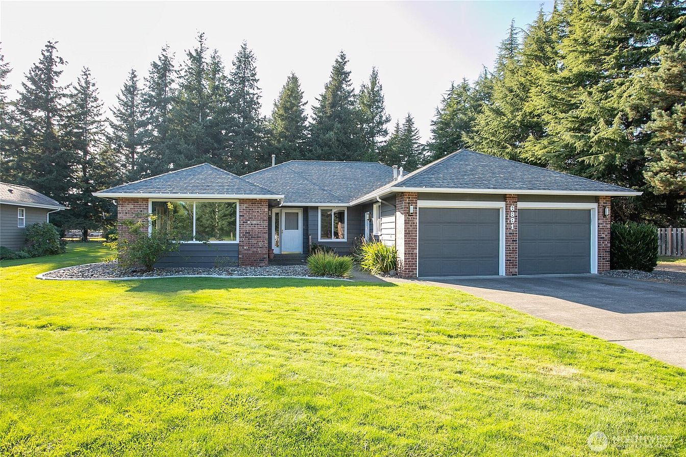 1st image of 6891 Raspberry Drive