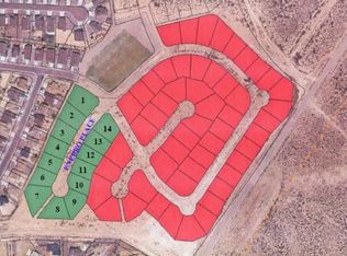Enebro, Los Lunas, NM 87031